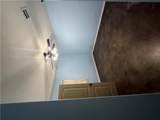 4118 Gunner Trail - Photo 5