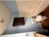 4118 Gunner Trail - Photo 6