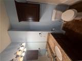 4118 Gunner Trail - Photo 7