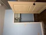 4118 Gunner Trail - Photo 8