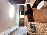 4118 Gunner Trail - Photo 9