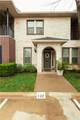 132 Forest Drive - Photo 1