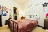 132 Forest Drive - Photo 10