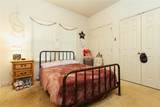 132 Forest Drive - Photo 11