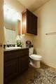 132 Forest Drive - Photo 14