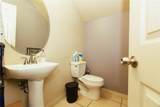 132 Forest Drive - Photo 16