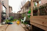 132 Forest Drive - Photo 17