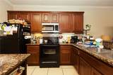 132 Forest Drive - Photo 3