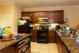 132 Forest Drive - Photo 4