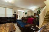 132 Forest Drive - Photo 5