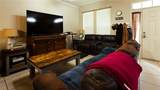 132 Forest Drive - Photo 6