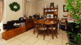 132 Forest Drive - Photo 7