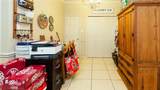 132 Forest Drive - Photo 8