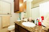 132 Forest Drive - Photo 9