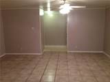 108 Moss - Photo 11
