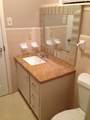108 Moss - Photo 14