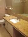 108 Moss - Photo 15