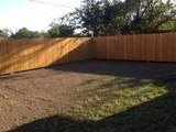 108 Moss - Photo 17