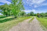 7000 Fm 3060 - Photo 1