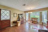 7000 Fm 3060 - Photo 11