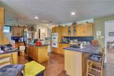 7000 Fm 3060 - Photo 12