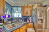 7000 Fm 3060 - Photo 13