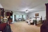 7000 Fm 3060 - Photo 14