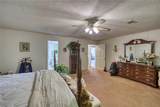7000 Fm 3060 - Photo 15