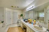 7000 Fm 3060 - Photo 16