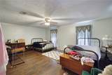 7000 Fm 3060 - Photo 17