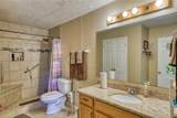 7000 Fm 3060 - Photo 18