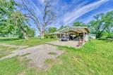 7000 Fm 3060 - Photo 22