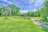 7000 Fm 3060 - Photo 23