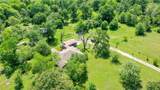 7000 Fm 3060 - Photo 24