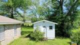 7000 Fm 3060 - Photo 27