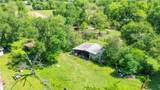 7000 Fm 3060 - Photo 28