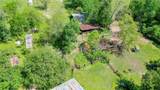 7000 Fm 3060 - Photo 29