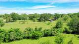 7000 Fm 3060 - Photo 30