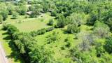 7000 Fm 3060 - Photo 32