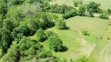 7000 Fm 3060 - Photo 33