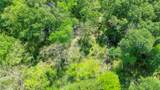 7000 Fm 3060 - Photo 35
