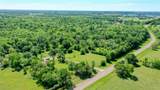 7000 Fm 3060 - Photo 39