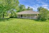 7000 Fm 3060 - Photo 4