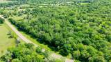 7000 Fm 3060 - Photo 40
