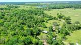 7000 Fm 3060 - Photo 42