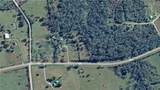 7000 Fm 3060 - Photo 43