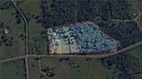 7000 Fm 3060 - Photo 44