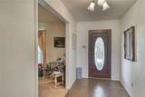7000 Fm 3060 - Photo 5