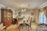 7000 Fm 3060 - Photo 6