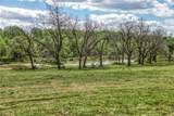 11320 County Road 343 - Photo 12